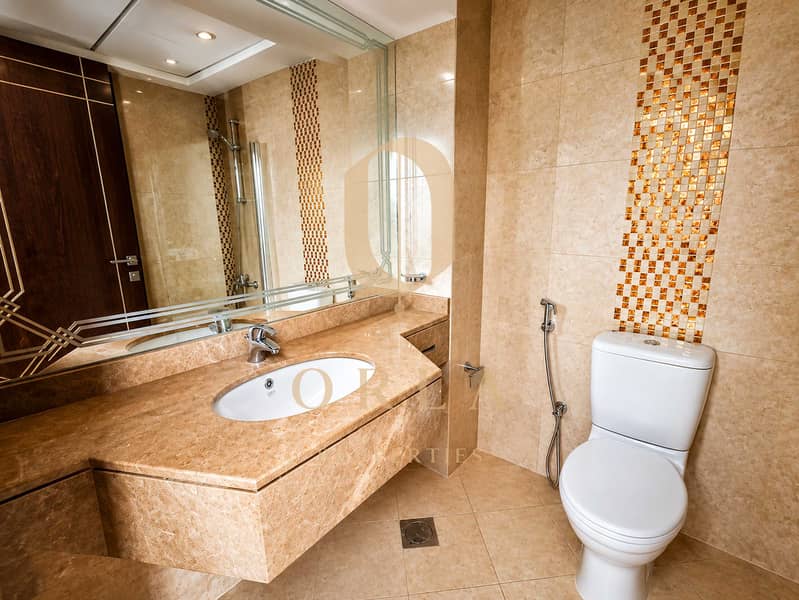 6 Luxury_HD_02. jpg