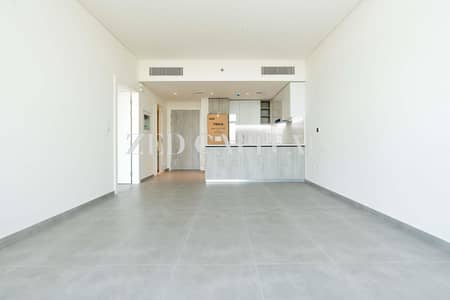 1 Camera Appartamento in vendita a Dubai Production City (IMPZ), Dubai - Appartamento a Dubai Production City (IMPZ)，Viera Residences, 1 camera da letto, 1100000 AED - 16203742