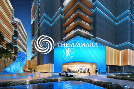 2 Bedroom Flat for Sale in Dubai Maritime City, Dubai - 007 c32 (2). jpg