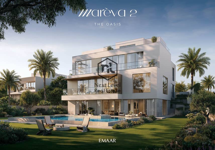 4 MAREVA_2_OASIS_BR3. jpg