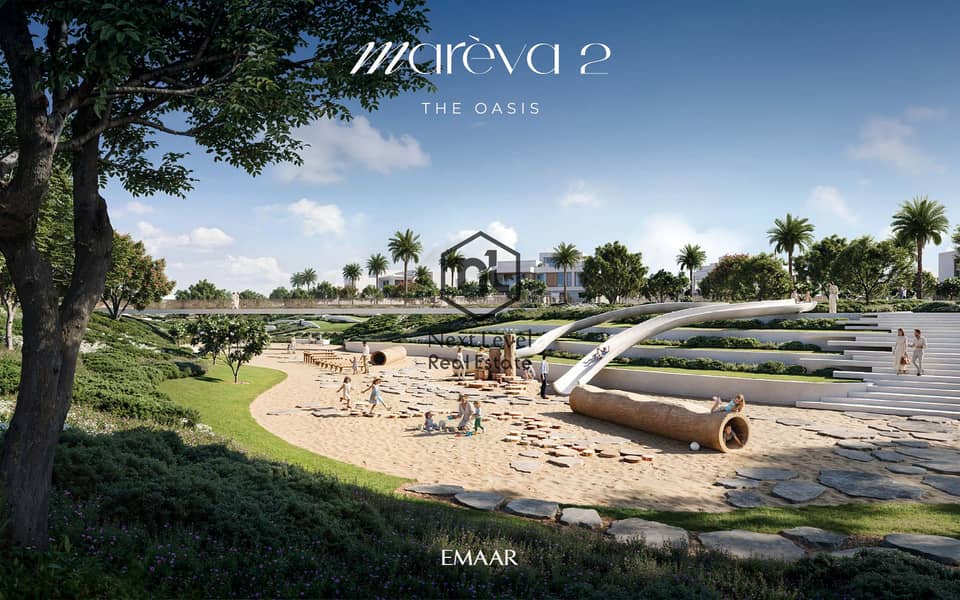 17 MAREVA_2_OASIS_BR17. jpg