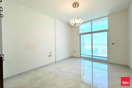 Monolocale in vendita a Arjan, Dubai - Appartamento a Arjan，Skyz by Danube, 649900 AED - 16203739
