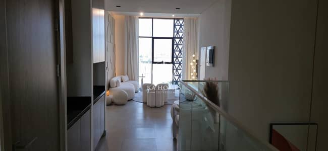 2 Slaapkamers Villa te Koop in Barashi, Sharjah - 07. jpeg