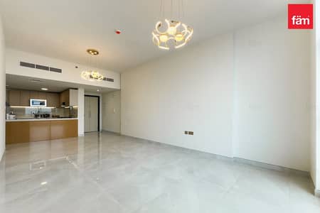 2 Camere Appartamento in vendita a Arjan, Dubai - Appartamento a Arjan，Skyz by Danube, 2 camere da letto, 1400000 AED - 16203746