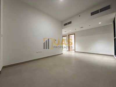1 Bedroom Flat for Rent in Jumeirah Garden City, Dubai - IMG_0975. jpg 1 Bedroom Flat for Rent in Jumeirah Garden City, Dubai - IMG_0975. jpg