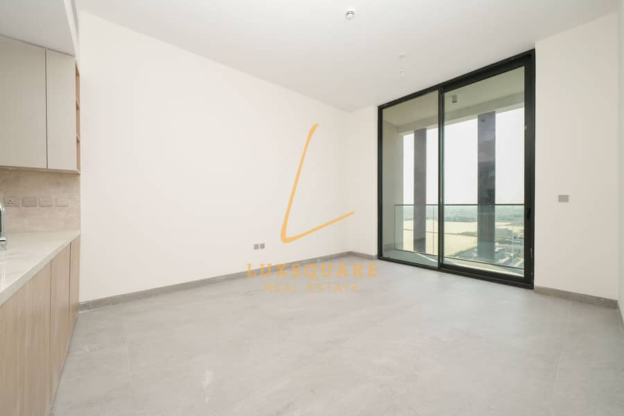 Квартира в Дубай Продакшн Сити,Мидтаун,Джаннат, 2 cпальни, 115000 AED - 16203763 Квартира в Дубай Продакшн Сити,Мидтаун,Джаннат, 2 cпальни, 115000 AED - 16203763
