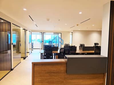 Office zum zur Miete in Jumeirah Lake Towers (JLT), Dubai - Büro in Jumeirah Lake Towers (JLT),JLT Cluster T,One Lake Plaza, 275000 AED - 16203766 Office zum zur Miete in Jumeirah Lake Towers (JLT), Dubai - Büro in Jumeirah Lake Towers (JLT),JLT Cluster T,One Lake Plaza, 275000 AED - 16203766
