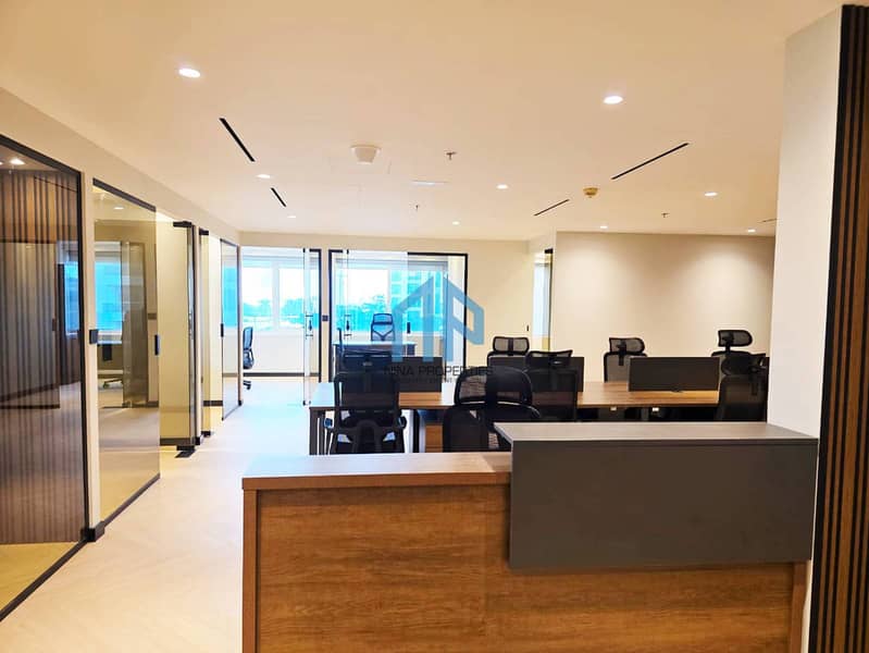 Ready to Move | DMCC Licensed | Near To Metro Ready to Move | DMCC Licensed | Near To Metro