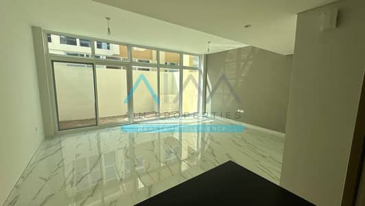 3 Camere Villa in affitto a DAMAC Hills 2 (Akoya by DAMAC), Dubai - WhatsApp Image 2026-08-17 at 4.35. 30 PM (3). jpeg
