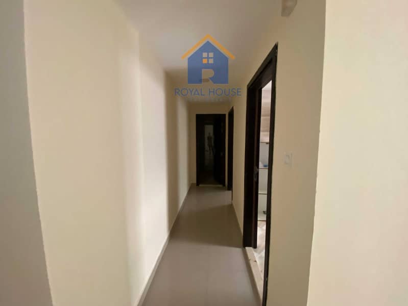 3 IMG_2204. jpeg
