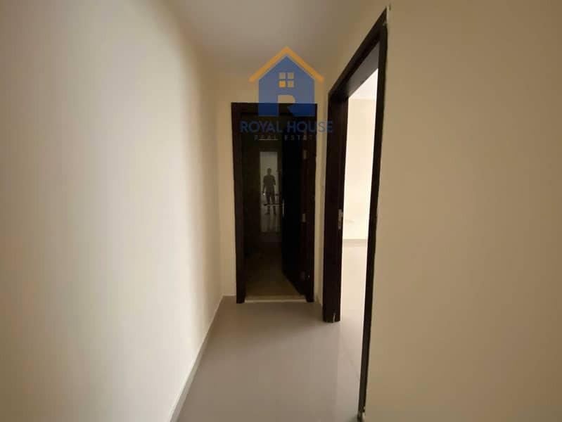 5 IMG_2215. jpeg