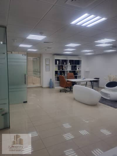 Office zum zur Miete in Al Majaz, Sharjah - WhatsApp Image 2026-08-09 at 11.56. 33 AM. jpeg Office zum zur Miete in Al Majaz, Sharjah - WhatsApp Image 2026-08-09 at 11.56. 33 AM. jpeg