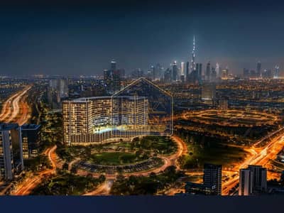 1 Bedroom Apartment for Sale in Al Jaddaf, Dubai - 2. png