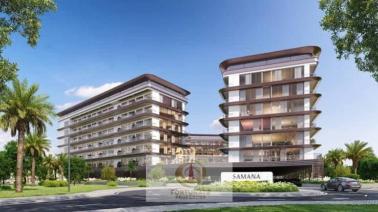 4 samana hills south tower a 1. jpg