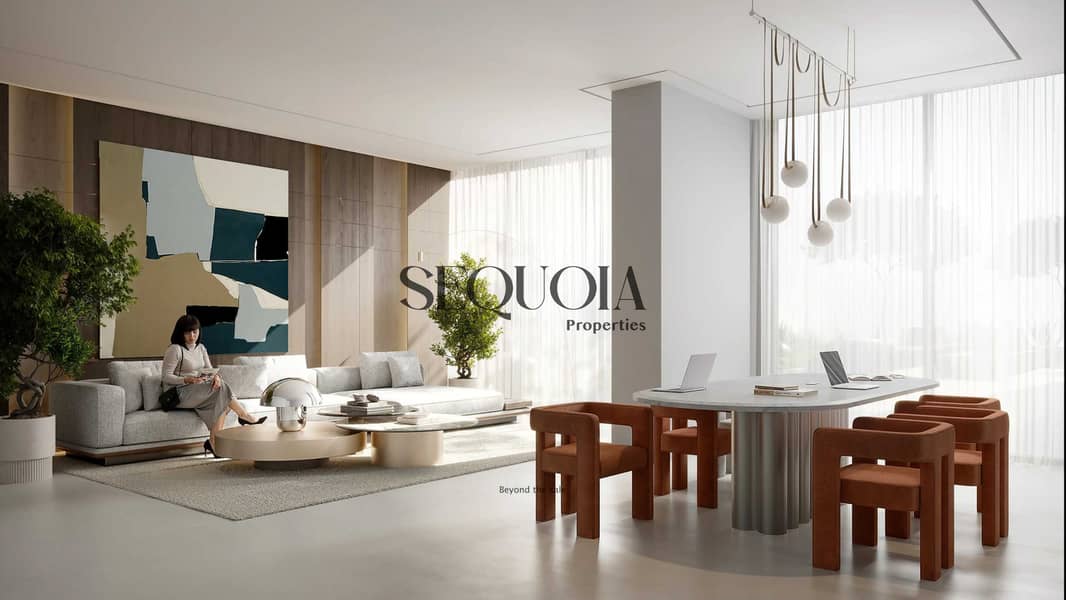 2 VERDAN1A4_Object1_Interior_1. jpg