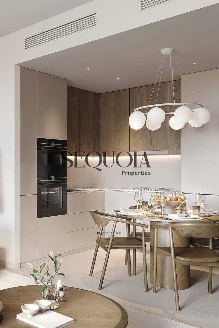 3 verdan1a-4-dubai-residence-complex-object-1-1752499318-002-cgi. jpg