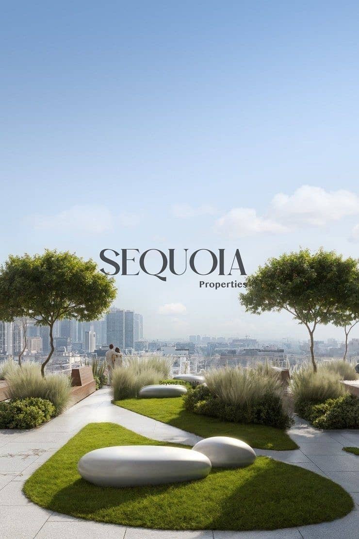 4 verdan1a-4-dubai-residence-complex-object-1-1752499318-001-cgi. jpg