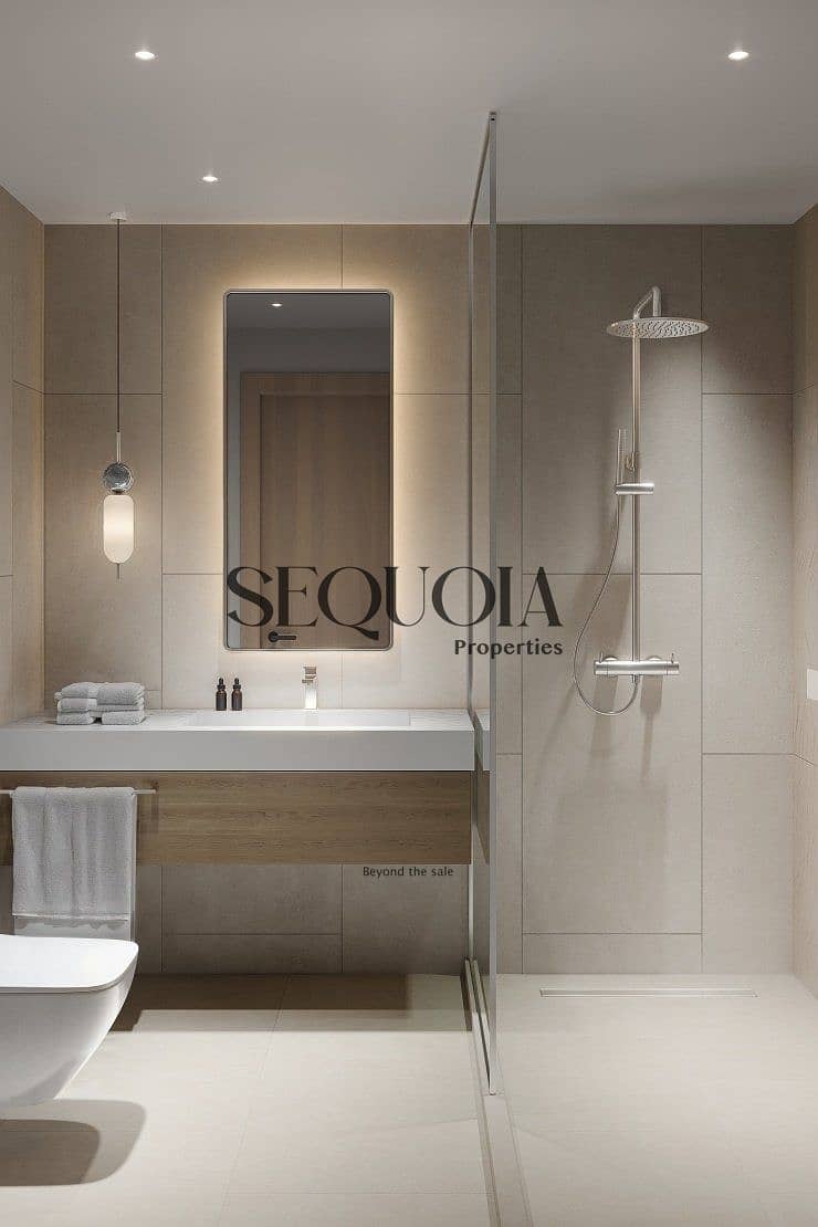 5 verdan1a-4-dubai-residence-complex-object-1-1752499319-006-cgi. jpg