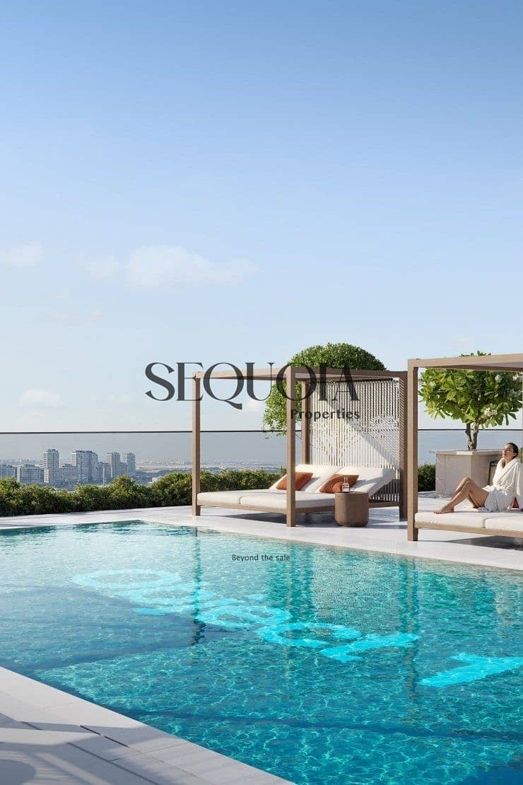 8 verdan1a-4-dubai-residence-complex-object-1-1752499318-003-cgi. jpg