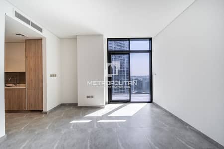Estudio para en Venta en Business Bay, Dubai - Apartamento en Business Bay,Peninsula,Peninsula Two, 1340000 AED - 16203804 Estudio para en Venta en Business Bay, Dubai - Apartamento en Business Bay,Peninsula,Peninsula Two, 1340000 AED - 16203804