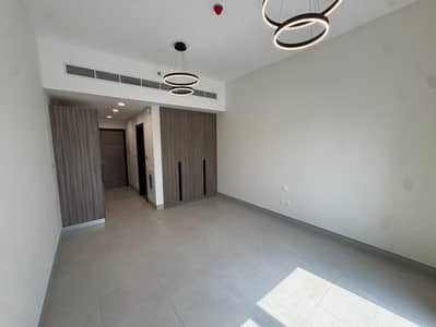 Studio te Huur in International City Phase 2 (Warsan 4), Dubai - WhatsApp Image 2026-08-11 at 18.45. 33. jpeg Studio te Huur in International City Phase 2 (Warsan 4), Dubai - WhatsApp Image 2026-08-11 at 18.45. 33. jpeg