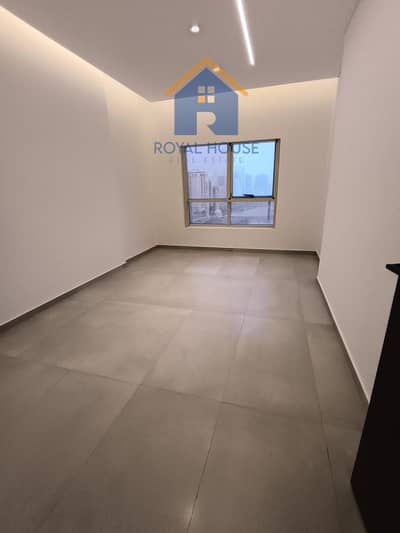 2 Bedroom Flat for Sale in Al Khan, Sharjah - WhatsApp Image 2026-08-15 at 2.25. 43 PM. jpeg 2 Bedroom Flat for Sale in Al Khan, Sharjah - WhatsApp Image 2026-08-15 at 2.25. 43 PM. jpeg