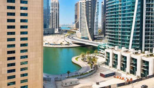 2 habitaciones Apartamento para en Alquiler en Dubai Marina, Dubai - ChatGPT Image Aug 17, 2026, 04_33_39 PM. png