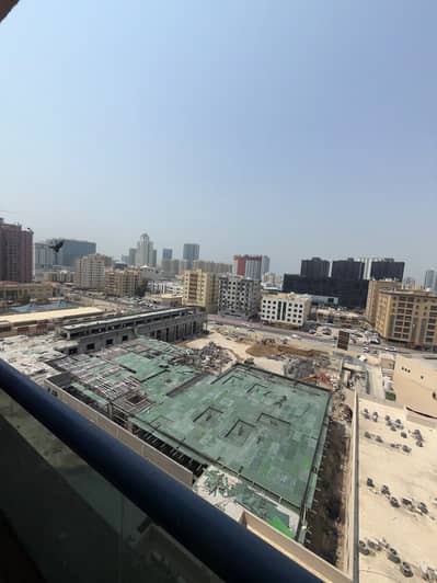 Studio zum zur Miete in Al Nuaimiya, Ajman - WhatsApp Image 2026-08-17 at 4.43. 20 AM (1). jpeg Studio zum zur Miete in Al Nuaimiya, Ajman - WhatsApp Image 2026-08-17 at 4.43. 20 AM (1). jpeg