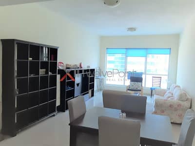 1 Schlafzimmer Wohnung zum zur Miete in Jumeirah Lake Towers (JLT), Dubai - WhatsApp Image 2026-08-16 at 19.23. 03. jpeg