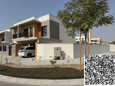 4 Schlafzimmer Villa zum zum Verkauf in Al Zahya, Ajman - copy_1A552E1A-233E-4654-BE28-F8A05A8B2E0A. jpg 4 Schlafzimmer Villa zum zum Verkauf in Al Zahya, Ajman - copy_1A552E1A-233E-4654-BE28-F8A05A8B2E0A. jpg