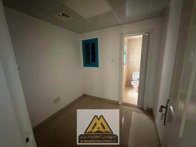 12 WhatsApp Image 2026-08-17 at 1.12. 10 PM. jpeg