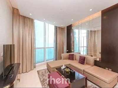 Appartement de 3 chambres à à louer à Downtown Dubai, Dubai - Appartement à Downtown Dubai,Upper Crest (Burjside Terrace), 3 chambres, 169500 AED - 16203834 Appartement de 3 chambres à à louer à Downtown Dubai, Dubai - Appartement à Downtown Dubai,Upper Crest (Burjside Terrace), 3 chambres, 169500 AED - 16203834