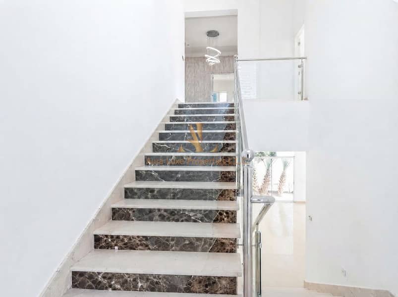15 stair. jpeg