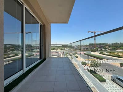 2 Camere Appartamento in vendita a Majan, Dubai - WhatsApp Image 2026-08-17 at 4.36. 41 PM (1). jpeg 2 Camere Appartamento in vendita a Majan, Dubai - WhatsApp Image 2026-08-17 at 4.36. 41 PM (1). jpeg