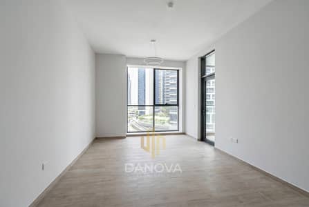 1 Bedroom Flat for Rent in Business Bay, Dubai - WhatsApp Image 2026-08-17 at 2.15. 10 PM. jpeg 1 Bedroom Flat for Rent in Business Bay, Dubai - WhatsApp Image 2026-08-17 at 2.15. 10 PM. jpeg