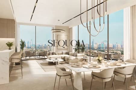 3 Bedroom Flat for Sale in Jumeirah Village Triangle (JVT), Dubai - sol-levante-jumeirah-village-triangle-sol-properties-1747892567-002-cgi. jpeg