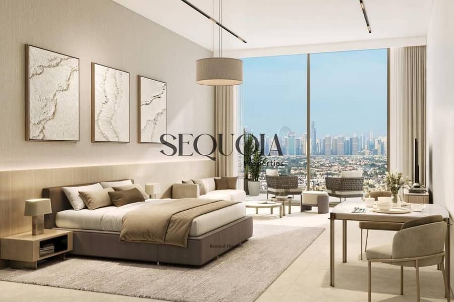 3 Sol_Levante_3_Interior_Bedroom. jpg