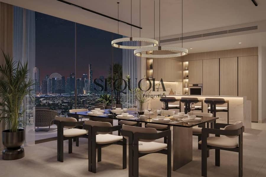 5 Sol_Levante_4_Interior_Dining. jpg