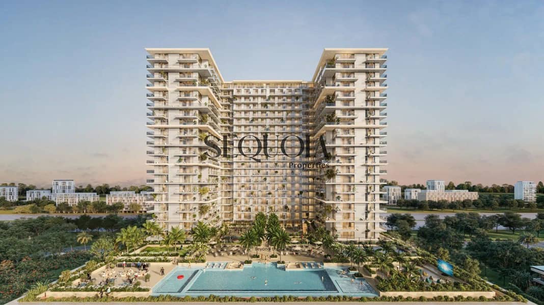 6 sol-levante-jumeirah-village-triangle-sol-properties-1747892568-004-cgi. jpeg