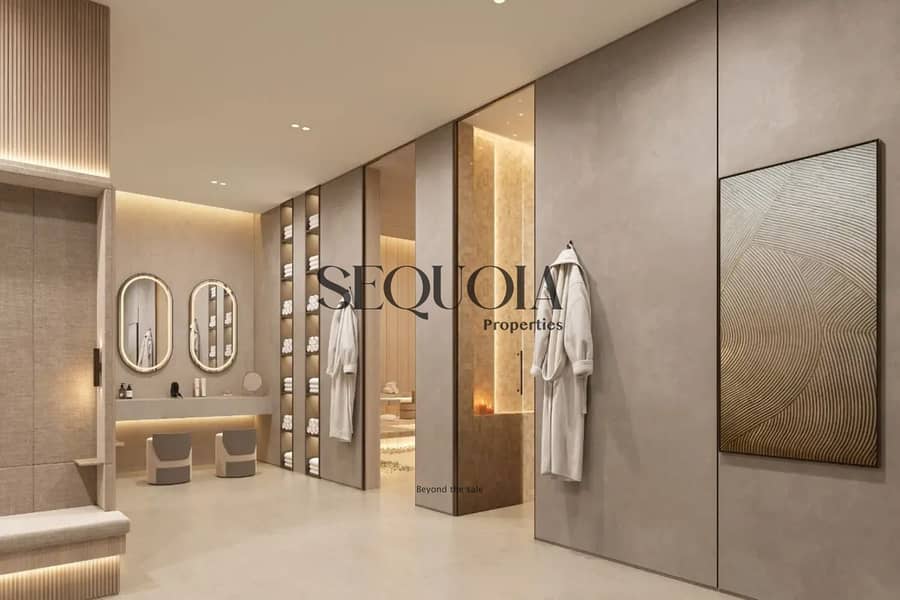 7 sol-levante-jumeirah-village-triangle-sol-properties-1747892569-006-cgi. jpeg