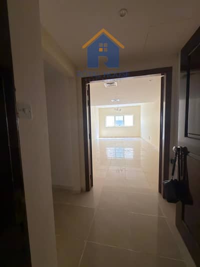2 habitaciones Apartamento para en Venta en Al Taawun, Sharjah - WhatsApp Image 2026-08-17 at 13.49. 05. jpeg