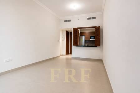 1 habitación Apartamento para en Venta en Muhaisnah, Dubai - 11. png