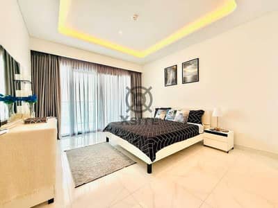 2 Slaapkamers Appartement te Huur in Al Furjan, Dubai - WhatsApp Image 2026-08-17 at 1.25. 54 PM. jpeg 2 Slaapkamers Appartement te Huur in Al Furjan, Dubai - WhatsApp Image 2026-08-17 at 1.25. 54 PM. jpeg