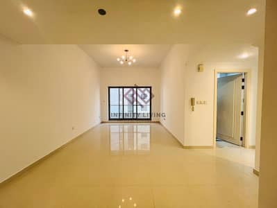 1 Schlafzimmer Wohnung zum zur Miete in Barsha Heights (Tecom), Dubai - Wohnung in Barsha Heights (Tecom),Elegance House, 1 schlafzimmer, 82000 AED - 16203868 1 Schlafzimmer Wohnung zum zur Miete in Barsha Heights (Tecom), Dubai - Wohnung in Barsha Heights (Tecom),Elegance House, 1 schlafzimmer, 82000 AED - 16203868