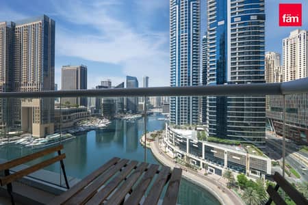 2 Slaapkamers Appartement te Huur in Dubai Marina, Dubai - Appartement in Dubai Marina,Continental Tower, 2 slaapkamers, 130000 AED - 16203873 2 Slaapkamers Appartement te Huur in Dubai Marina, Dubai - Appartement in Dubai Marina,Continental Tower, 2 slaapkamers, 130000 AED - 16203873
