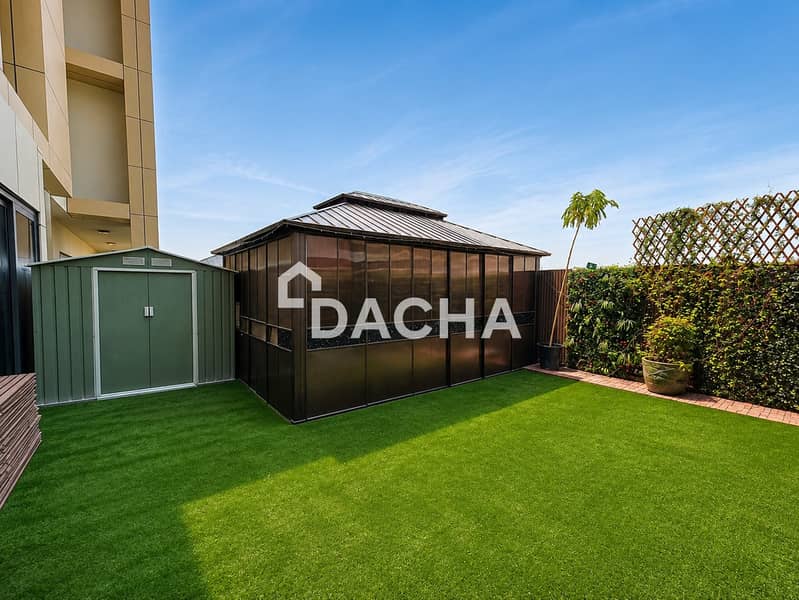 Wohnung in Rukan,Rukan Tower,Tower C, 2 schlafzimmer, 95000 AED - 16203883 Wohnung in Rukan,Rukan Tower,Tower C, 2 schlafzimmer, 95000 AED - 16203883