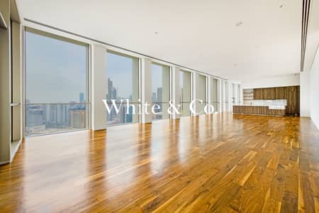 4 Slaapkamers Appartement te Koop in Business Bay, Dubai - Appartement in Business Bay,Residence 22, 4 slaapkamers, 27000000 AED - 16203887 4 Slaapkamers Appartement te Koop in Business Bay, Dubai - Appartement in Business Bay,Residence 22, 4 slaapkamers, 27000000 AED - 16203887