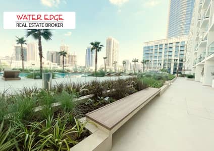 1 Bedroom Flat for Sale in Jumeirah Village Circle (JVC), Dubai - 1. jpg 1 Bedroom Flat for Sale in Jumeirah Village Circle (JVC), Dubai - 1. jpg