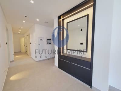 3 Bedroom Flat for Rent in Dubai Healthcare City, Dubai - 20240811_104951. jpg