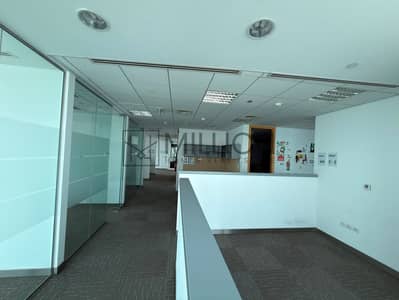 Office zum zur Miete in Business Bay, Dubai - WhatsApp Image 2026-08-17 at 3.02. 44 PM. jpeg Office zum zur Miete in Business Bay, Dubai - WhatsApp Image 2026-08-17 at 3.02. 44 PM. jpeg